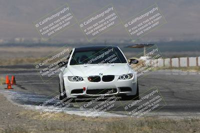 media/Jul-28-2024-Speed Ventures (Sun) [[35be2e364f]]/Black Group/Session 3 (Sunrise)/